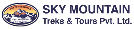 Sky Mountain Treks & Tours